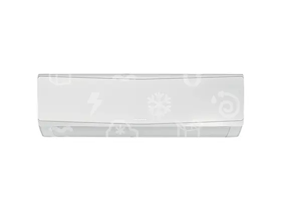 jednotka klimatizační nástěnná vnitřní SINCLAIR 2,3 kW, R32, KEYON serie
